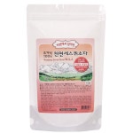 샤본다마 자연에서 담아온 천연세스퀴소다 1kg : 수앤서마켓4