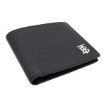 [국내] 버버리 그레이니 레더 TB 반지갑 8062709 : 명품편집샵 BOBU