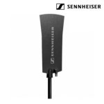 [핸드릭스] 젠하이저 SENNHEISER A 1031-U 무지향성 패시브 안테나 : 핸드릭스뮤직