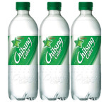 칠성사이다 500ml x 20펫 업소용 제로사이다/최근상품/안전포장 : 다물마켓