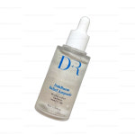 DR다룸 릴리프 앰플 50ml : 브라우저룸