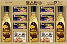 태호 진호 단호 사조안심SA호 동원 참치 선물 세트 추석 직원 : 밤낮스토어