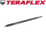 테라플렉스한국 TeraFlex JL, JT, JK 14inch Shorty Antenna 4838240 : 제이제이컴퍼니코리아
