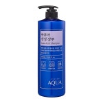 히솝 아쿠아 산성 샴푸 1000ml : 수월공식몰