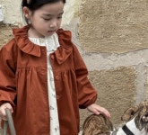 [아이아이]레드바삭점퍼 : 김또마켓