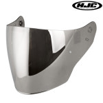 홍진 HJC 오토바이 헬멧 쉴드 FG-JET 투명 CLEAR (HJ-17R) : 스타 모터스