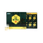 월드바이오팜 화인메가맥스골드 144캡슐 : 종로우리건강