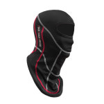 오토바이 겨울 롱 바라클라바 방한 바이크 넥워머 마스크 : 어드벤처클럽
