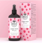 [BellyDog 벨리독] 츄 스톱 스프레이 물어뜯기 방지스프레이 250ml 독일제품 : 좋은소식 독일직구