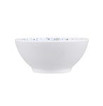 KDS DOLSAN 돌산멜라민 코발트 볼 M2734 M2425 M2447 : 도도한 그릇