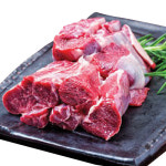 도축장 직영 암소한우,1+등급 3구  선물세트 모음전 : 사단법인남도미향