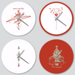 디자인시계CWC01 CWC02 CWC03 CWC04 CWC05 CWC06 CWC07 CWC08 CWC09 CWC10 CWC11 CWC12 CWC13 CWC14 CWC15 CWC16 : 디자인수풀