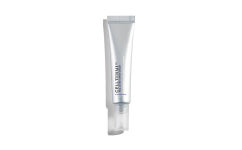 CELLTERMI Rx 알엑스 리페어 크림 20 ml : EN BEAUTE