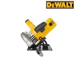 디월트 대리점 DWE5615-KR 185mm 유선 스킬쏘 원형톱 1500W : 디월트공식대리점