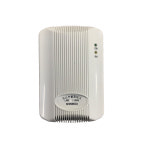 국산 가스누설경보기 ND114 아파트 도시 가스경보기 LNG LPG AC DC : 매일소방