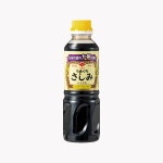 니비시 사시미간장 360ml 회 스시 사시미 횟집 이자카야 업소용 : 호야 상회