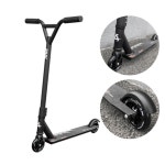 입문자용 스턴트 킥보드 스쿠터 프리스타일 성인용 퀵보드 : CAMP99