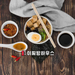 미쯔칸쯔유 500ml 미즈칸 쯔유 어간장 맛간장 가다랑어포 국물요리 일본간장 메밀국수육수 : 이찌방하우스