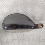 로얄콜렉션 BBD 505V 2번19도 유틸리티 헤드_H_0828 : 골프라이프 스토어