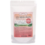 샤본다마 자연에서 담아온 천연세스퀴소다 1kg : 수앤서마켓4
