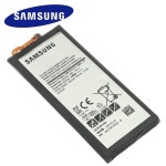 삼성 호환  배터리 EB-BG891ABA 갤럭시 호환 S7 액티브 SM-G8910 G891F 4000mAh + 도구 : 롱텀숏텀메모리