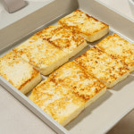 경북 김천 정담두부집 포동포동 손두부(500g) 외 5종 모두부 : 인생식탁