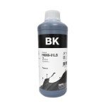 잉크테크 리필 H6088-01LB 검정 : 디스컴시스템