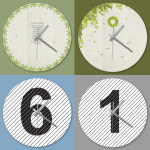 디자인 시계 가드닝 시리즈 01 가드닝 시리즈 02 가드닝 시리즈 03 가드닝 시리즈 04 가드닝 시리즈 05 가드닝 시리즈 06 가드닝 시리즈 07... 