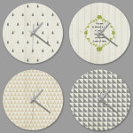 디자인시계VCO01 VCO02 VCO03 VCO04 VCO05 VCO06 VCO07 VCO08 VCO09 VCO10 VCO11 VCO12 VCO13 VCO14 VCO15 VCO16 : 디자인수풀