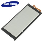 삼성 호환  배터리 EB-BG891ABA 갤럭시 호환 S7 액티브 SM-G8910 G891F 4000mAh + 도구 : 롱텀숏텀메모리