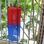 한국 전통 청사초롱 청사등롱 함지기 한국전통등 행사 등불 민속공예 케이팝축제 장식 꾸미기 축제 정월대보름 추석 설날 한국 전통 외관 장식... 