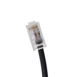 해피아워굿즈 HM-148G 마이크 핸 이색 스피커 PTT 라디오 ICOM IC F5061D F6061D 1721 F9511 952IC-F 워키 토키 : 해피아워굿즈