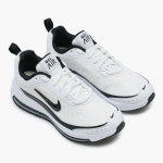 나이키(NIKE) WMNS AIR MAX AP 운동화 (womens) CU4870-100 : Y.CONCEPTS