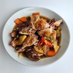 사이트변경됐으니 참고바랍니다.제주 황게 금게 간장게장 바른제주 황게장 1kg : 주식회사 바른제주