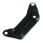 HUSQVARNA 390 XP 전기 톱용 배기 머플러 브래킷 개스킷 385 362 365 371 372 : 브리타니코코