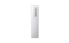 CELLTERMI Rx 알엑스 리페어 크림 20 ml : EN BEAUTE
