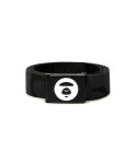 에이프 AAPE BELT 벨트 남여공용 AAPBTM4994XXL _ BSTL : 베스트.리