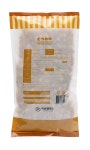 바삭 고소 마카로니 스낵 대용량 간식 150g : 미송웰푸드