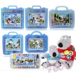 투요 36색 크레파스 빼꼼 어린이크레파스 어린이그림그리기 : 투요