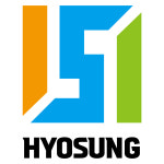 로고 / 매장전면 디자인 / 카탈로그 / 포스터 브랜딩 관련 디자인 : 효성광고 주식회사
