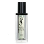 입생로랑 퓨어샷 Y셰이프 세럼 30ml : coscos