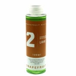 HT LAVIE 라비에 리필오일 120ml 02그레이프프룻 : 수앤서마켓5