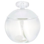 까사렐 노아 EDT 30ml/관세별도 : coscos