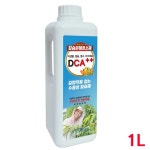 DCA++ 45종미생물 칼슘비료 1L : 수앤서마켓5