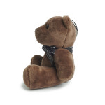 호텔 신라 베어 곰돌이 키링 : GOODORDER