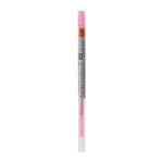 [유니] 스타일핏트 볼펜리필 UMR-109-28 로즈핑크 / 0.28mm / 10개입 / 21840 : 조이문방구