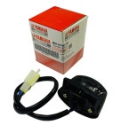 야마하 순정 엔맥스 (NMAX) 21이상 라이센스 라이트 번호판등 B6H-H4740-00 : 혼다오토바이부품실