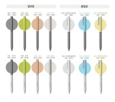 와콤원펜2 CP92303B2Z 갤럭시탭 갤럭시노트 S펜 호환 펜 : 한국와콤 온라인 총판몰