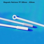 마그네틱 리트리바 Magnetic Retriever PP 300mm - 450mm : 랩온더이스트