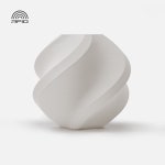 Bambu Lab PLA matte 1kg 3D프린터 뱀부랩 필라멘트 국내 (스풀형) : 파이토스